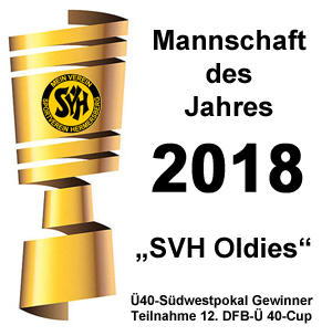 MDJ 2018