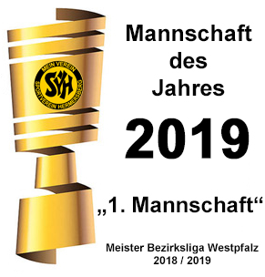 MDJ 2019