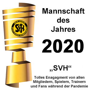 MDJ 2020