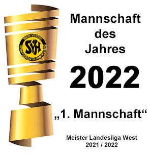 MDJ 2022