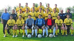 1_2006_mini.jpg