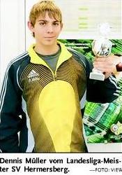 denis_torkanone1.jpg denis_torkanone1.jpg