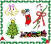 christmas.jpg christmas.jpg