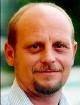 dahler2.jpg dahler2.jpg