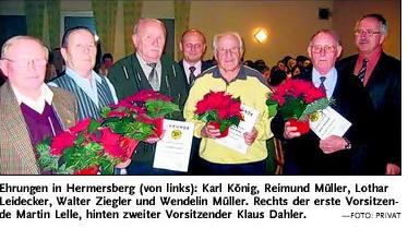 ehrung.jpg