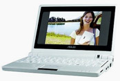 eeepc.jpg