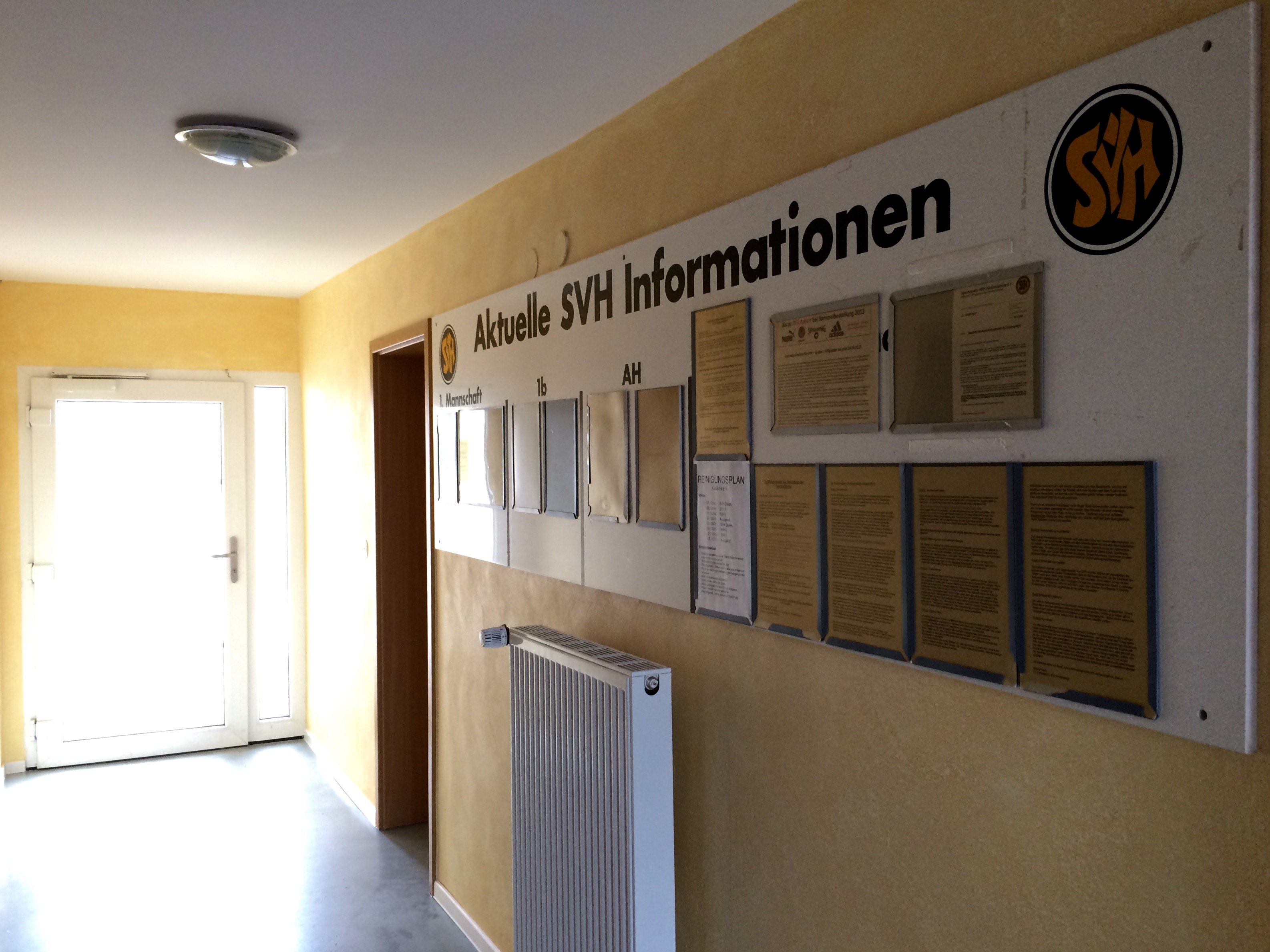 2015 01 Sportheim 5
