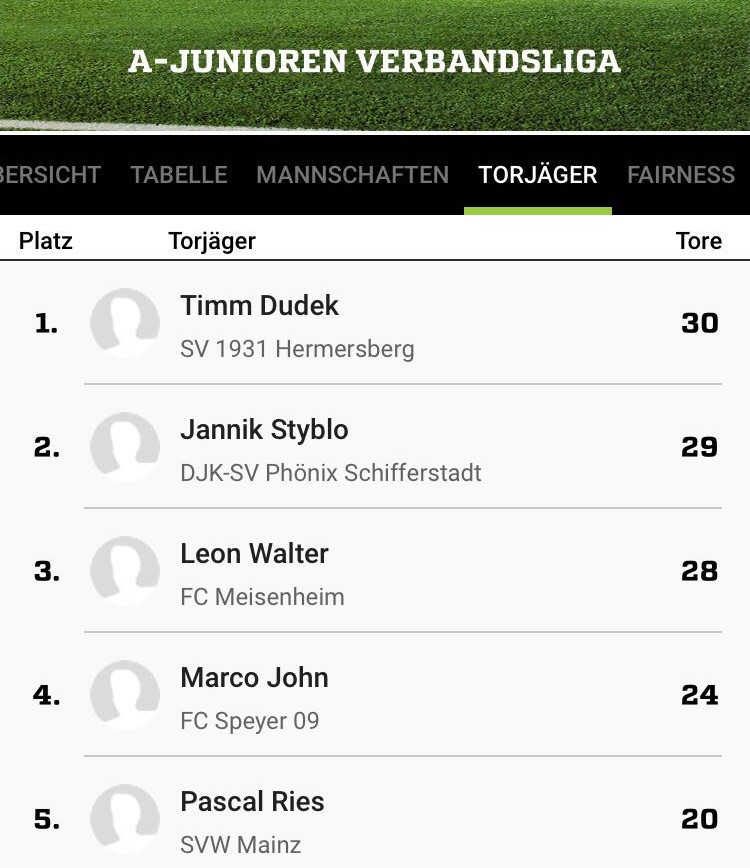 2016 06 14 timm dudek
