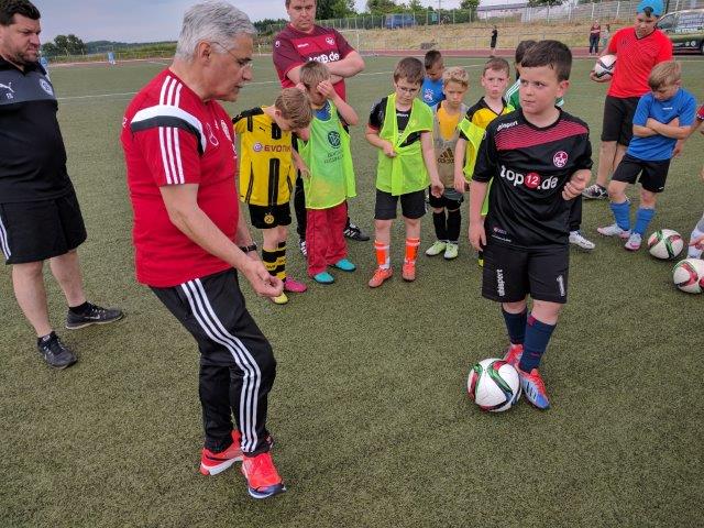 DFB Mobil 20170524 183832
