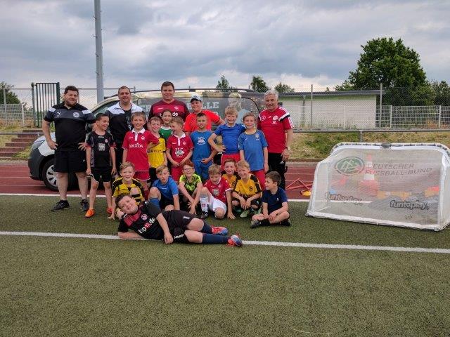 DFB Mobil 20170524 185706