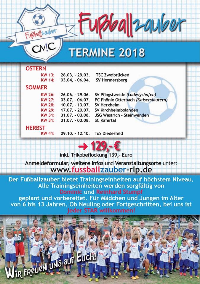 2018 01 Fussballzauber 1