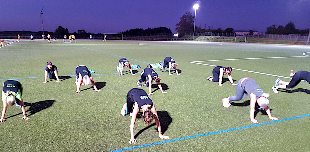 2018 09 11 hiit outdoor
