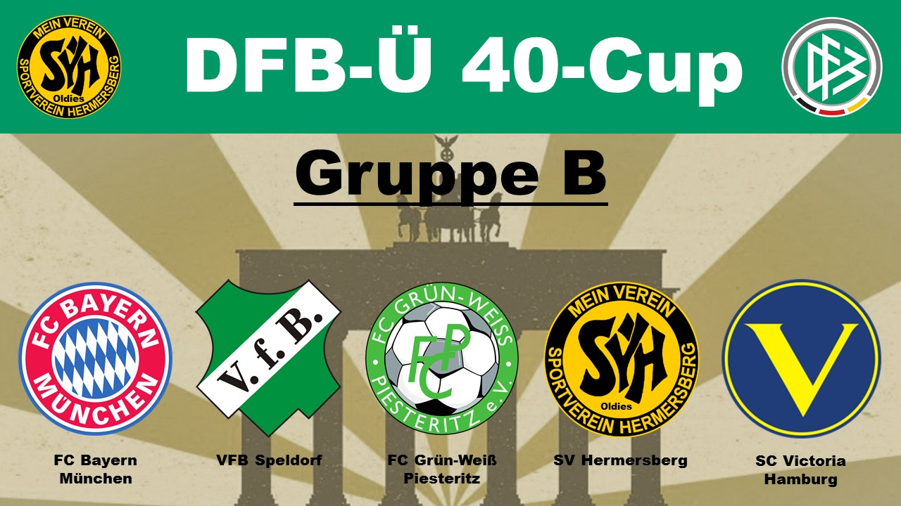 2018 09 dfbue40cup 1