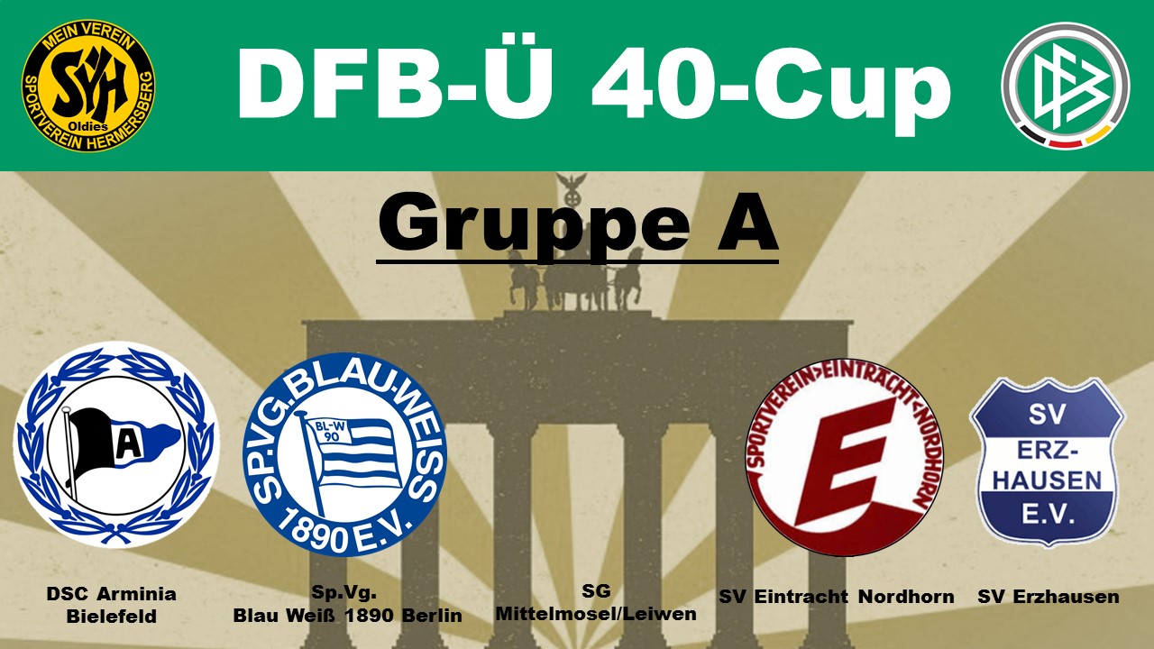 2018 09 dfbue40cup 2