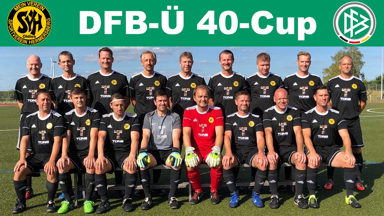 2018 09 dfbue40cup 3