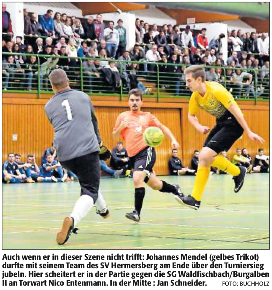 2018 12 28 hallenturnier