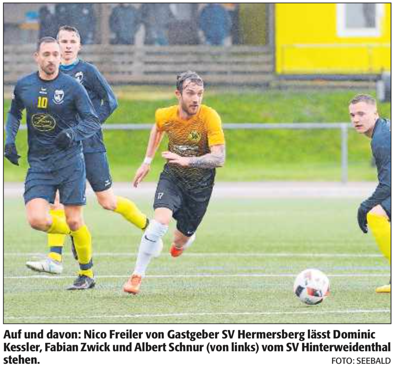 2019 03 18 hinterweidenthal3