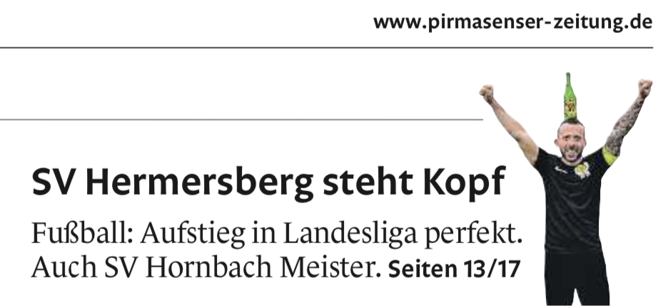 2019 05 13 Miesterschaft3
