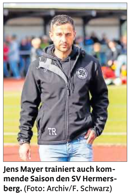 2019 12 02 jensmayer