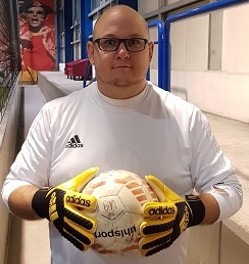 Florian Ziegler