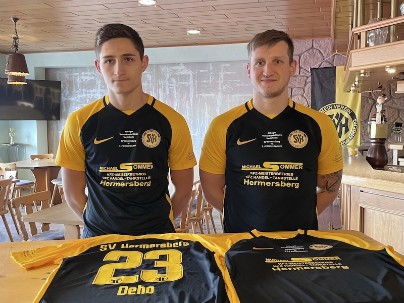 2020 fck trikot