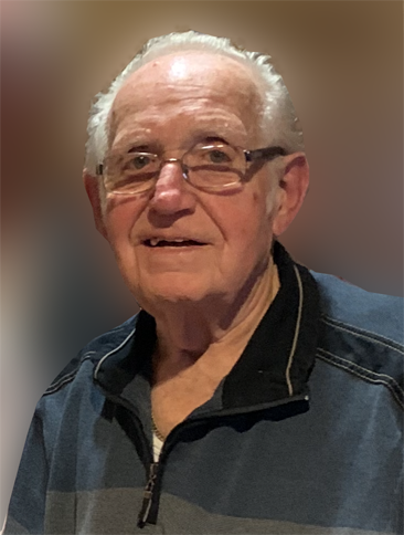 2021 10 07 Helmut Wagner