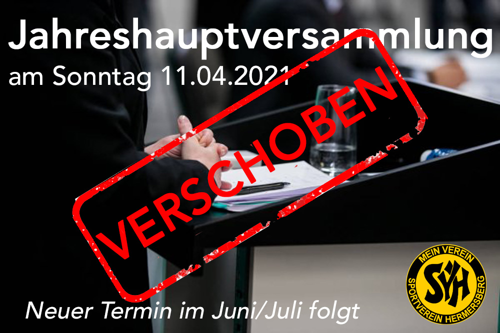 versammlung
