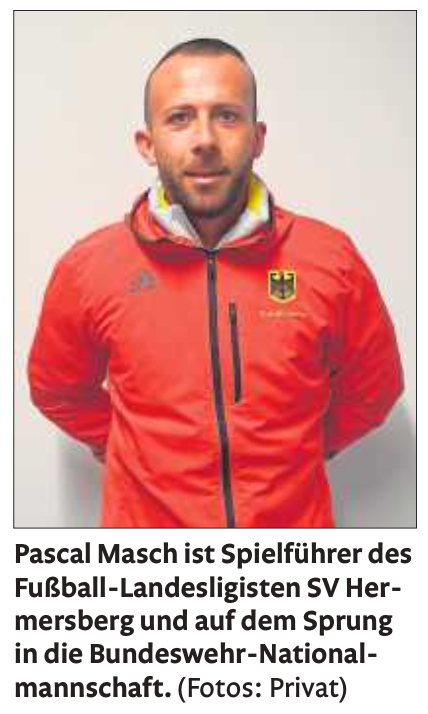 2022 04 12 Masch
