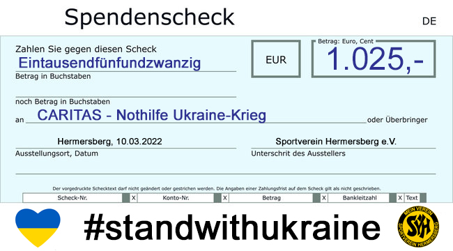 standwithukraine
