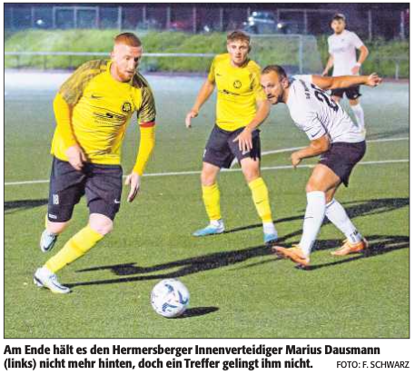 2023 10 09 marienborn