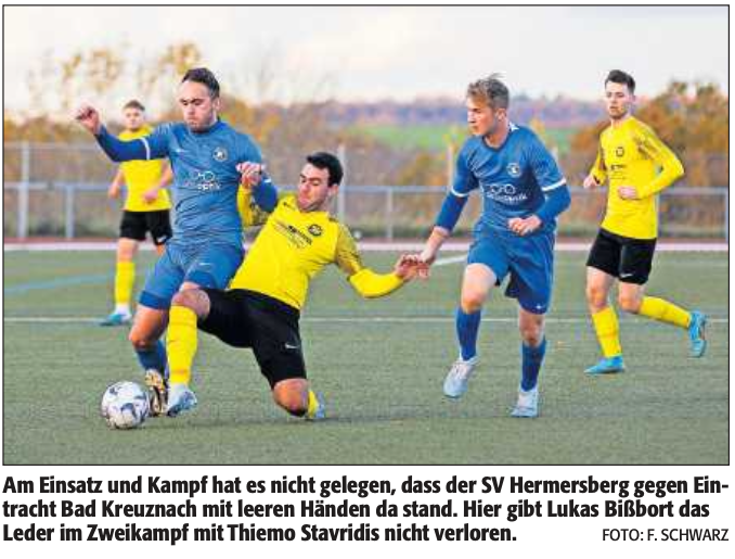 2023 11 22 bad kreuznach