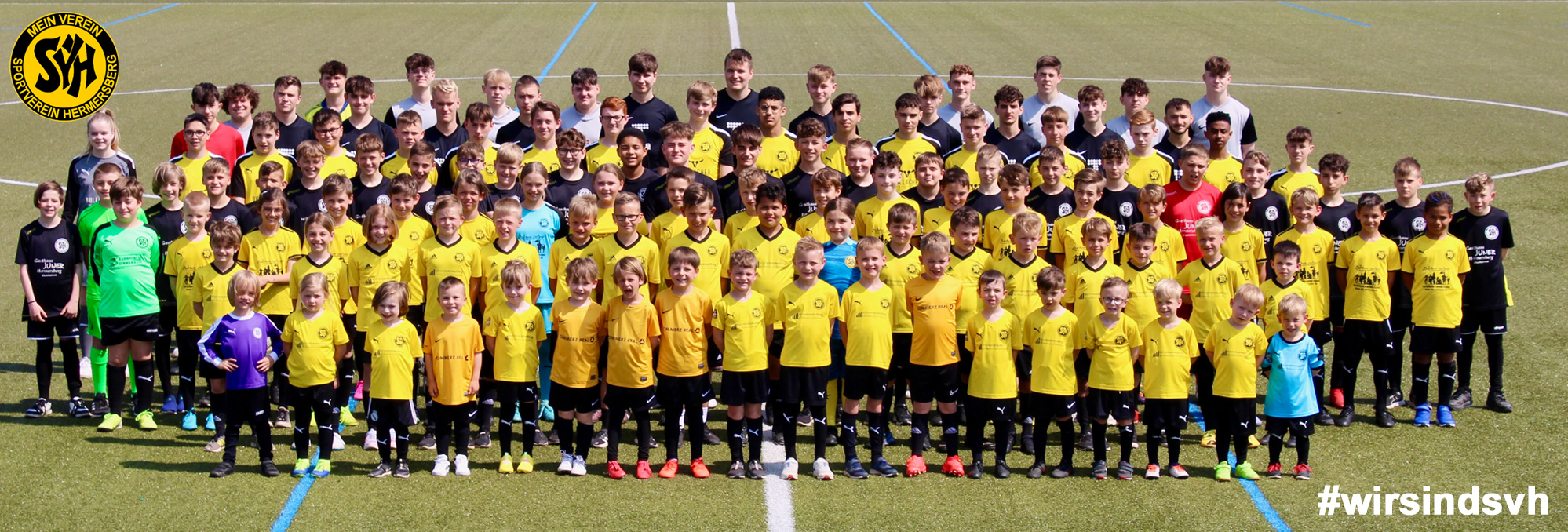 2023 startseite jugend