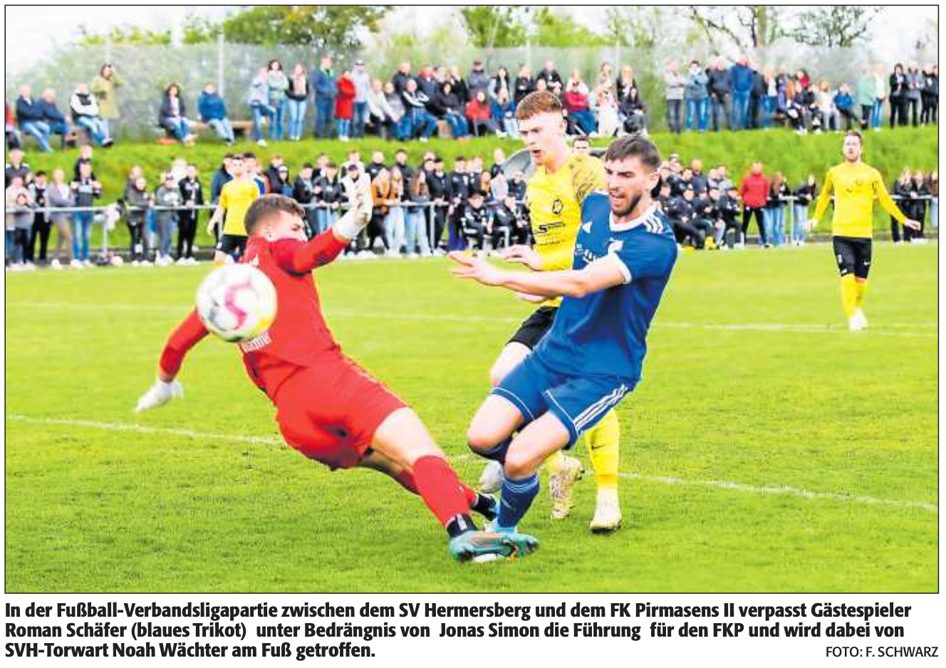  2023 05 02 pirmasens