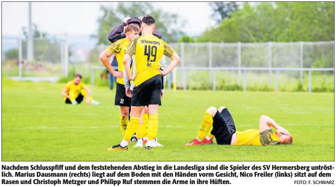 2024 05 21 mainz