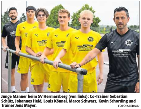 2024 07 05 neuzugaenge rp