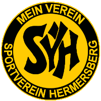 svh logo klein